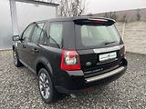 Land Rover Freelander 2.2TD4 160PS 4x4 136TKM SPORT! - náhled 40