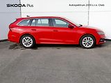 Škoda Octavia Combi M-HEV Style Plus Navi 1. - náhled 16