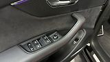 Audi SQ7 ZÁRUKA / MATRIX / 7 MÍST - náhled 35