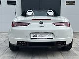 Alfa Romeo Spider 2,2 JTS 185PS  Exclusive - náhled 9