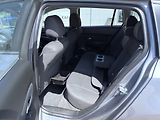 Chevrolet Cruze 1.7 TD 96 kW servisní knížka - náhled 7