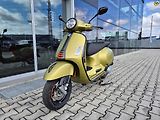 Vespa (2026) GTS 310 SUPERSPORT - náhled 8