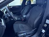 Volkswagen Arteon 2,0 TDI 110kW R-Line, ACC - náhled 10