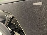 Land Rover Range Rover Sport (2025) D300 DYNAMIC SE AWD  - náhled 57