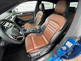 Volkswagen Arteon 2,0 TDi,ELEGANCE,110kW,1.maj., - náhled 11