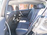 BMW Řada 1 (2010) 116i 90KW – 2x KOLA - náhled 35