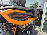Can-Am Outlander Max 1000 XT-P (2026) Outlander MAX 1000R XT-P SAS M - náhled 17