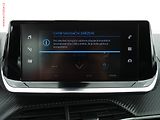 Peugeot 2008 (2021) 1.2PT, ČR, Active - náhled 16