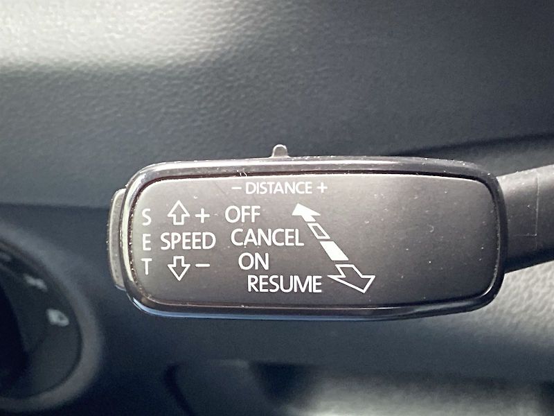 Škoda Karoq (2021) 2.0 TDI Style+ - fotka 32 z 38
