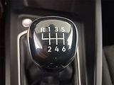 Volkswagen Golf (2021) Life 2.0 TDI, ČR,1.maj - náhled 13