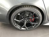 Audi A6 RS6 Performance Quattro 8TT 4, - náhled 16