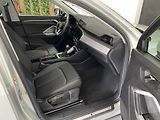Audi Q3 40TDi ČR Sportback REZERVACE - náhled 14