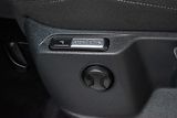 Volkswagen Tiguan Allspace 2.0 TDI 4x4*DSG*TAŽNÉ*DPH*ČR 1 - náhled 12