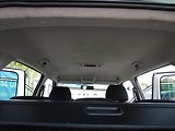 Škoda Fabia Combi 1.2i 12V Ambiente, Klima - náhled 35