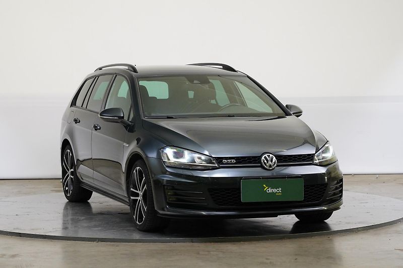 Volkswagen Golf - fotka 8 z 28