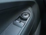 Ford C-MAX (2011) Trend 1.6 TDCi, Serv.kniha - náhled 14