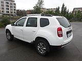 Dacia Duster 1,6i ČR ! 1.MAJITEL ! - náhled 3