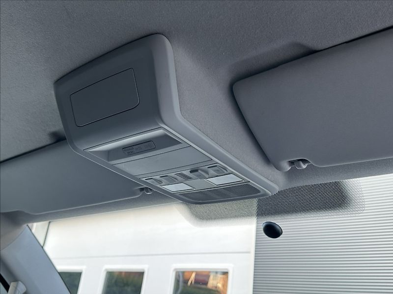 Volkswagen Transporter 2,0 TDI 150PS  L1H1 Van 4x4 - fotka 23 z 53