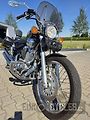 Yamaha XV 535 Virago (1998) - náhled 11