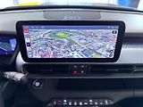 Jeep Avenger (2026) 1.2 T e-hybrid AT 145k 4xe The - náhled 15