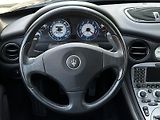 Maserati Coupe 4200 GT 287kW V8 Cambiocorsa N - náhled 15