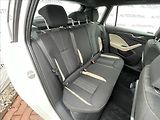 Škoda Kamiq 1,0 TSi,81kW,STYLE,ČR,DPH - náhled 24