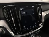 Volvo V60 CC D4 AWD MOMENTUM REZERVACE - náhled 35