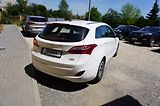 Hyundai i30 (2015) 1,6 1.Majitel  nové v ČR - náhled 6