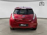 Nissan Leaf Tekna 30 kWh - náhled 3