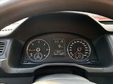 Volkswagen Caddy 2,0 TDI 4MOT TZ+PDC+CLIMA  Max - náhled 9