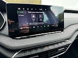 Škoda Octavia Combi Top Selection 2,0 TDI 11 - náhled 24