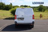 Toyota ProAce L2 - 2.0L Diesel 6 MT Active - náhled 26