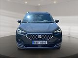 Seat Tarraco 2,0 TDI 147 Xcell.4WD AT - náhled 1