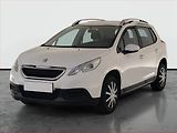 Peugeot 2008 (2014) Active 1.2 PureTech - náhled 1