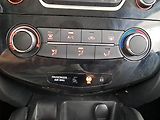 Nissan Qashqai (2017) 1.2 DIG-T, ČR,1.maj, Tempomat - náhled 13