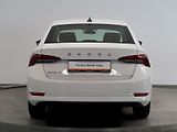 Škoda Octavia (2023) ACTIVE 2.0TDI 85KW - náhled 9