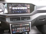 Volkswagen T-Cross (2022) Style 1.0 TSI - náhled 12