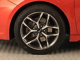 Kia Pro_Ceed (2019) GT-Line 1.4 T-GDI, Automat - náhled 15