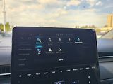 Hyundai Staria 2.2 CRDI/130kW Luxury PNM DCT - náhled 23