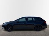 Seat Leon ST FR - náhled 2