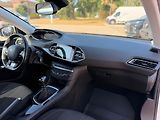Peugeot 308 SW ACTIVE PACK 1.2PT 130 MAN6 - náhled 26