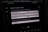 Volkswagen Golf 7 FL Variant 1.4 TSI 92 kW DSG - náhled 20