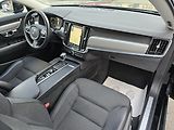 Volvo V90 D4 2,0 140kW 4x4 DPH MOMENTUM - náhled 12