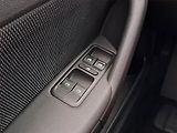 Škoda Yeti (2012) 1.2 TSI, Automat, Serv.kniha - náhled 16