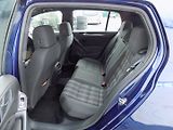 Volkswagen Golf (2012) 2.0 TDI/GTD/2.Maj/Klimatizace/ - náhled 10