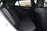 Kia Sportage 1.6CRDi COMFORT ČR ZÁRUKA - náhled 18