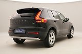 Volvo XC40 T2 MOMENTUM REZERVACE - náhled 12
