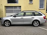 Škoda Octavia 1,2 TSi PO ROZVODECH, 1.maj - náhled 8