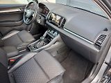 Škoda Karoq (2018) Style DSG 4x4 2,0TDi 110kW - náhled 14
