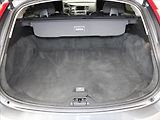 Volvo V60 2,0 D3 110kW AT Mom.NAVI Light - náhled 17
